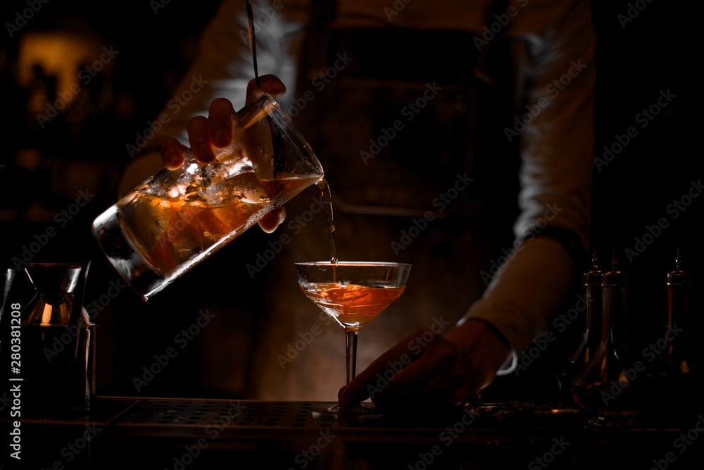 AdobeStock_280381208_Preview