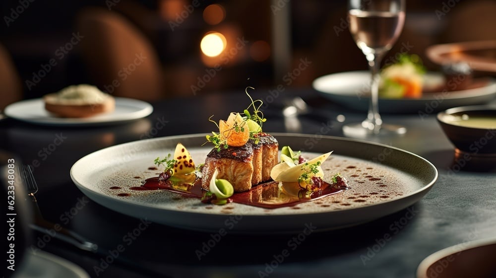 AdobeStock_623348083_Preview