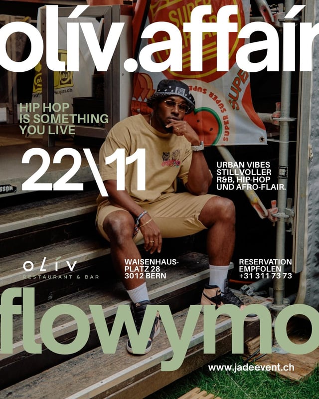 WhatsApp Image 2025-11-12 at 10.50.35