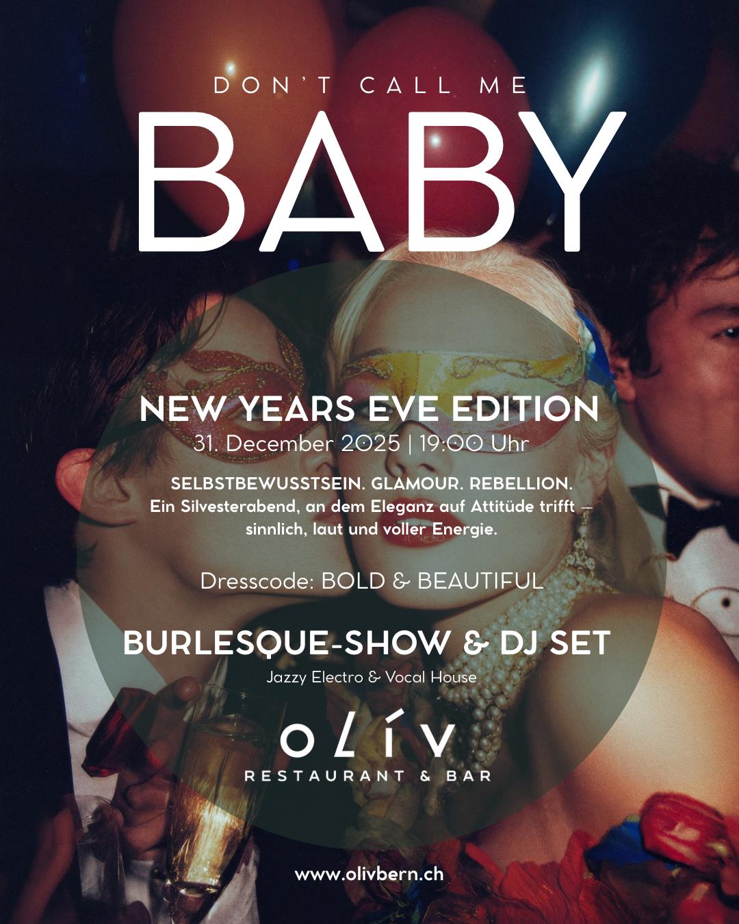 WhatsApp Image 2025-11-19 at 10.37.00